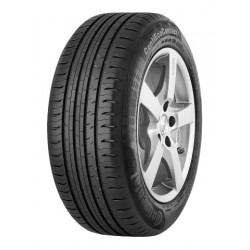  CONTINENTAL 165 65 R 14 83...