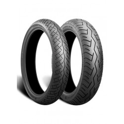  BRIDGESTONE 100/90  19...
