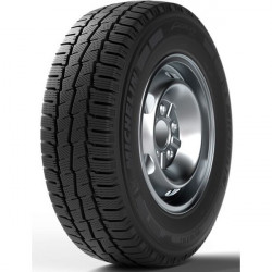 215/60R17C 109/107T...