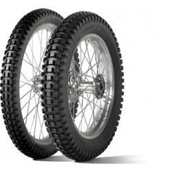  DUNLOP      2RUOTE 120/100...