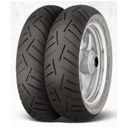  CONTINENTAL 100/90  14...