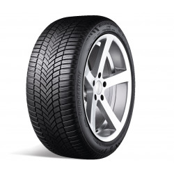  BRIDGESTONE 235 55 R 19...