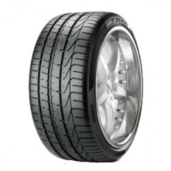  PIRELLI 265/40ZR21  PZERO...