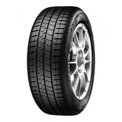  VREDESTEIN 175/70R 14 84T...