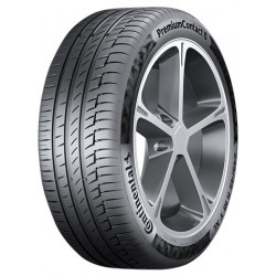  CONTINENTAL 245 40 R 17 95...