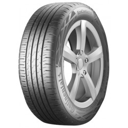  CONTINENTAL 155 60 R 20 80...