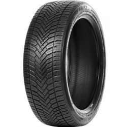 185/55R15 82H LANDSAIL...