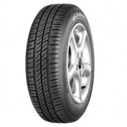  SAVA 165/70 R14  PERFECTA...