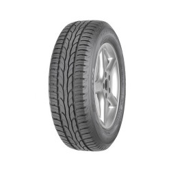  SAVA 195/55 R15  INTENSA...