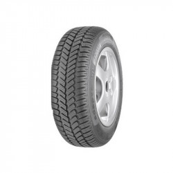  SAVA 185/65 R14  ADAPTO HP...