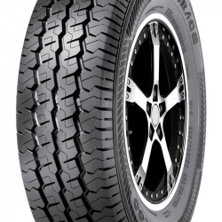  MIRAGE 165 R 13 94/92 R C...