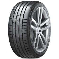  HANKOOK 225 50 R 17 98 Y...