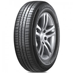  HANKOOK 205/60 R16  K435...