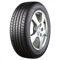  BRIDGESTONE 215 55 R 17 94...