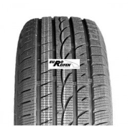  LANVIGATOR 215/70 R15C...