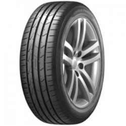  HANKOOK 225/55 R18  K125A...