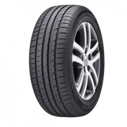  HANKOOK 225/55 R17  K115...