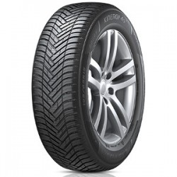  HANKOOK 205/55 R16...