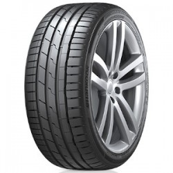  HANKOOK 295 40 R 20 110 Y...