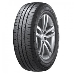  HANKOOK 185 R 14 102/100 R...