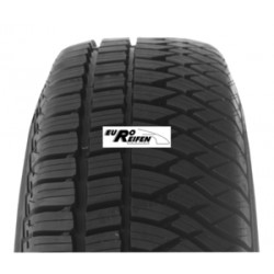  BF GOODRICH 235/50 R18...