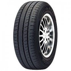  HANKOOK 215 65 R 16...