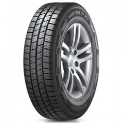  HANKOOK 225 75 R 16...