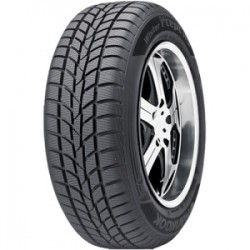  HANKOOK 155 65 R 13 73 T...