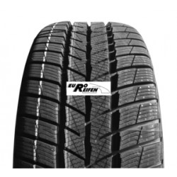 175/65R14 82T BARUM POLARIS...