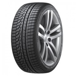  HANKOOK W320 Winter i*cept...
