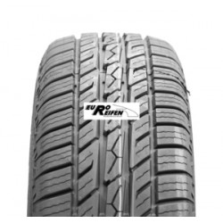  BARUM 205/80 R16  Bravuris...