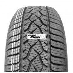  BARUM 215 55 R 16 97 V XL...