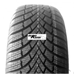  BRIDGESTONE 165 70 R 14 85...