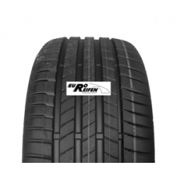  BRIDGESTONE 175 55 R 15 77...