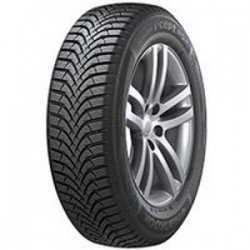  HANKOOK 155 65 R 14 75 T...