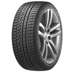  HANKOOK 195 55 R 16 87 V...