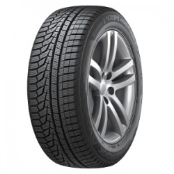  HANKOOK 275 40 R 22 107 V...