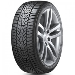  HANKOOK 215/55 R18  W330...