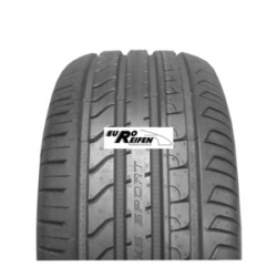  COOPER 235/55 R17  ZEON...