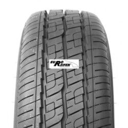  COOPER 235/65 R16C...