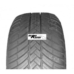  COOPER 235/55 R18...