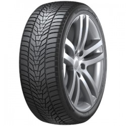  HANKOOK 235 55 R 17 103 V...