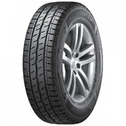  HANKOOK 225/70 R15C RW12...