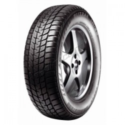  BRIDGESTONE 245 45 R 18 96...