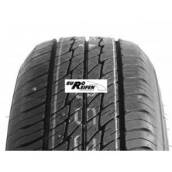  DUNLOP 215 65 R 16 98 H...