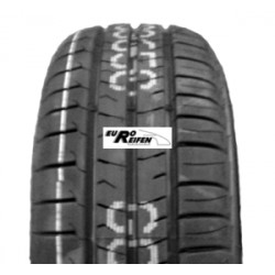  FIREMAX FM601 205/60 R15...