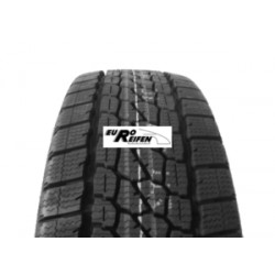  FIRESTONE 215 70 R 15...