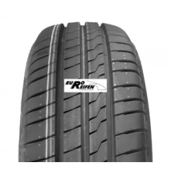  FIRESTONE 245 70 R 16 111...