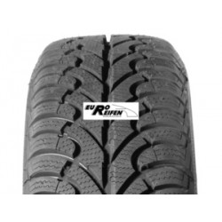  FULDA 175 65 R 15 84 T...