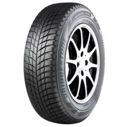  BRIDGESTONE Blizzak LM001...